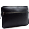 20S Folio Pochette A4 Black