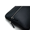 20S Folio Pochette A4 Black