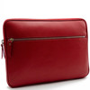 20S Folio Pochette A4 Red