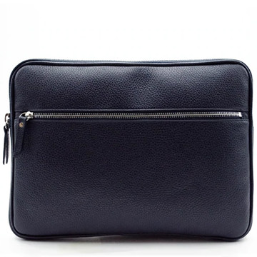 20S Folio Pochette A4 Navy