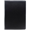 20S Clipboard Black