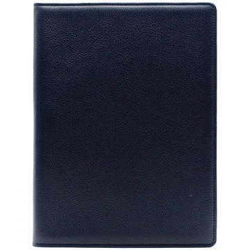 20S Clipboard Navy