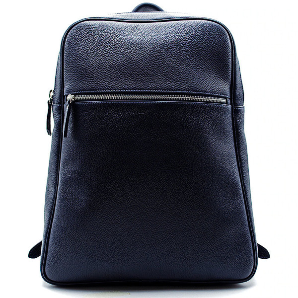  20S Backpack Folio Navy