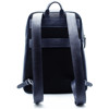  20S Backpack Folio Navy