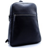  20S Backpack Folio Navy