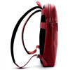 20S Backpack Folio Red