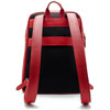 20S Backpack Folio Red