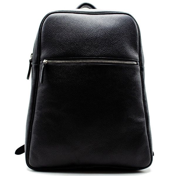 20S Backpack Folio Black