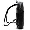 20S Backpack Folio Black