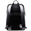 20S Backpack Folio Black