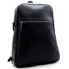 20S Backpack Folio Black