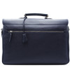 20S Briefcase Classic Navy 