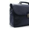 20S Briefcase Classic Navy 