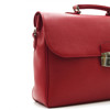 20S Briefcase Classic Red