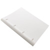 notitieboek Filofax Clipbook A4 Classic Bright white