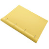 notitieboek Filofax Clipbook A4 Classic Pastel Lemon