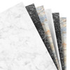 notitieboek Filofax Notebook A5  interieur marble blanco