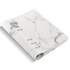 notitieboek Filofax Clipbook Personal Architexture Marble