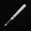 LAMY AL-star Whitesilver vulpen ** Special Edition 2022 ** 