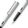 LAMY AL-star Whitesilver vulpen ** Special Edition 2022 ** 