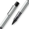 LAMY AL-star Whitesilver balpen ** Special Edition 2022 **