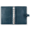 Filofax Personal  Holborn Blue