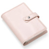 Filofax Personal  Malden Pink