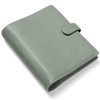 Filofax A5  Norfolk Sage