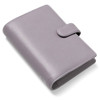 Filofax Personal  Norfolk Lavender