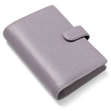 Filofax Personal  Norfolk Lavender