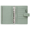 Filofax Personal  Norfolk Sage