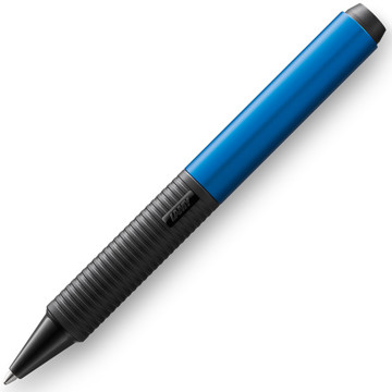 LAMY screen Multisystem pen Oceanblue