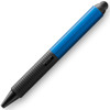 LAMY screen Multisystem pen Oceanblue