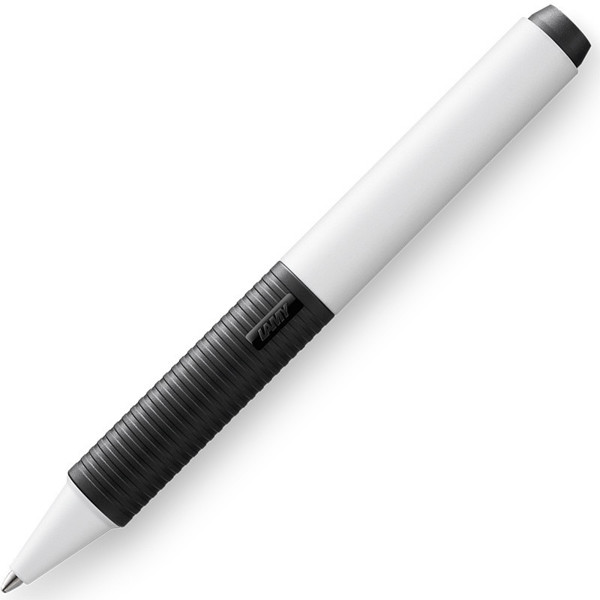 LAMY screen Multisystem pen White