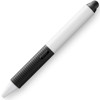 LAMY screen Multisystem pen White