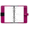 Filofax Personal  interieur Expense Tracker