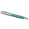 Parker Sonnet  Essential Green CT Sandblasted balpen