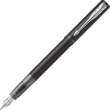 Parker Vector XL Black vulpen