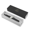 Parker Vector XL Black vulpen