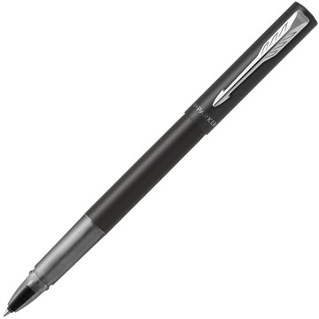 Parker Vector XL Black rollerpen