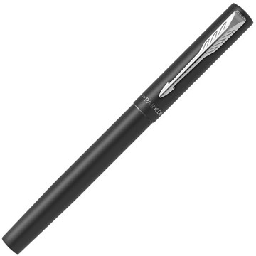 Parker Vector XL Black rollerpen