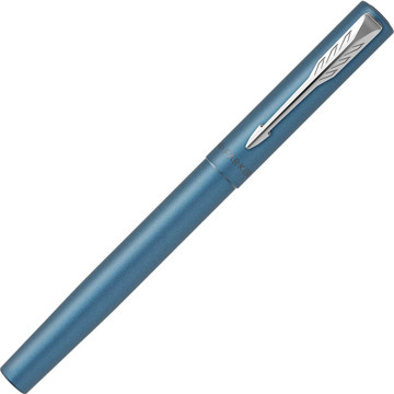 Parker Vector XL Teal vulpen