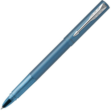 Parker Vector XL Teal rollerpen