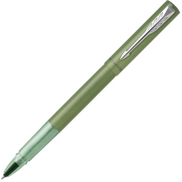 Parker Vector XL Green rollerpen