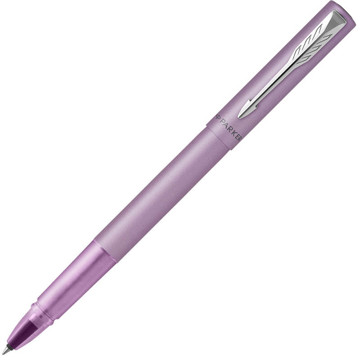 Parker Vector XL Lilac rollerpen