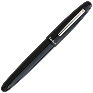 Esterbrook Estie Ebony vulpen PT