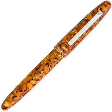 Esterbrook Estie Honeycomb vulpen PT