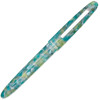 Esterbrook Estie Sea Glass Collection vulpen PT