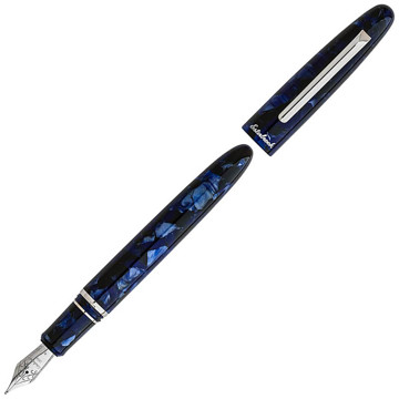 Esterbrook Estie Nouveau Blue vulpen PT