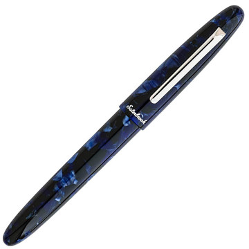 Esterbrook Estie Nouveau Blue vulpen PT